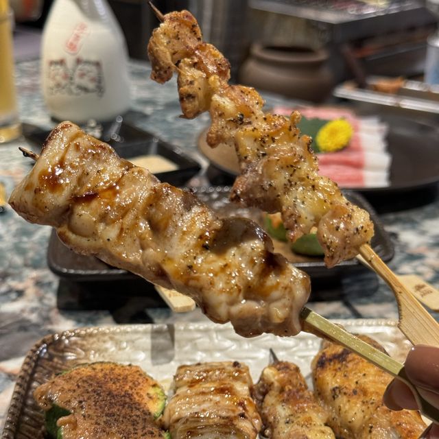 捉緊大閘蟹🦀的尾巴