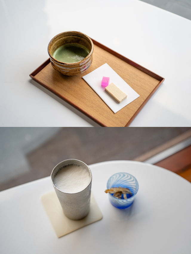 【富山県/富山市】まるで美術館みたいなアートなホテル