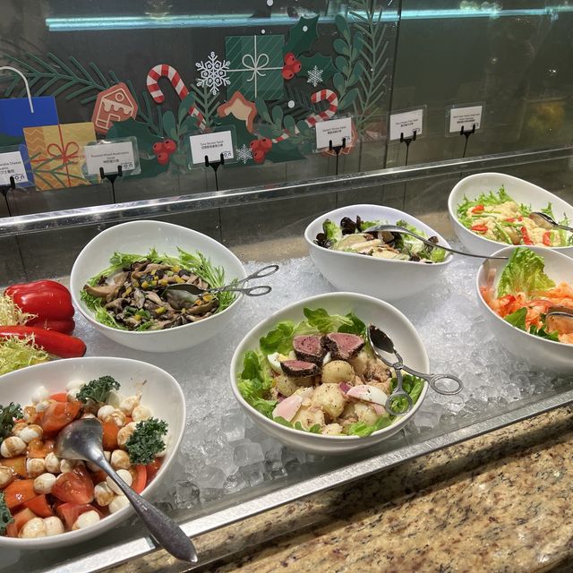 性價比高的酒店