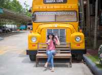 บ้านตากาแฟ