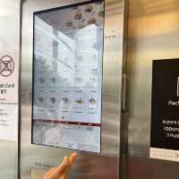 【韓国ソウル】韓国に行ったら朝ごはんに食べたい！絶品トースト