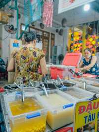 🇻🇳 เที่ยว 'ฮอยอัน' เมืองโบราณแบบชิคๆ