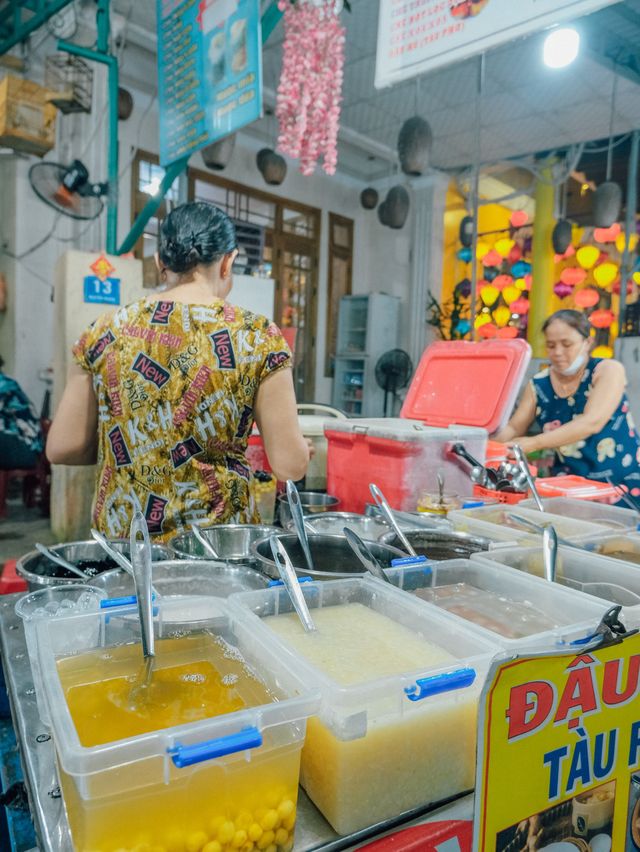 🇻🇳 เที่ยว 'ฮอยอัน' เมืองโบราณแบบชิคๆ