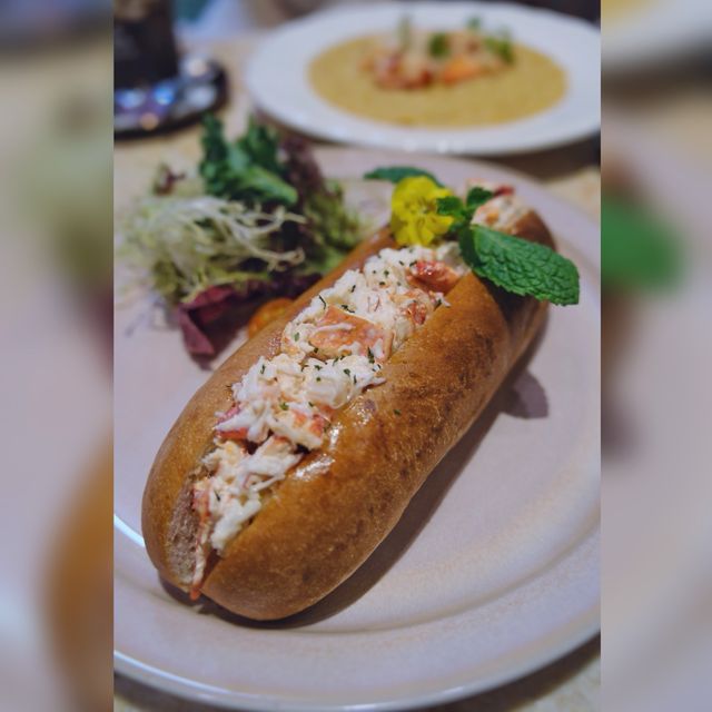 【小熊主題新店🐻聖誕疏乎厘班戟】