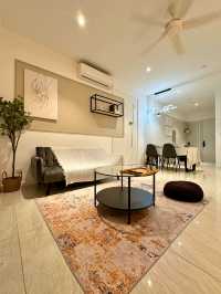 Quill Residences ที่พักสุดฟินนนน