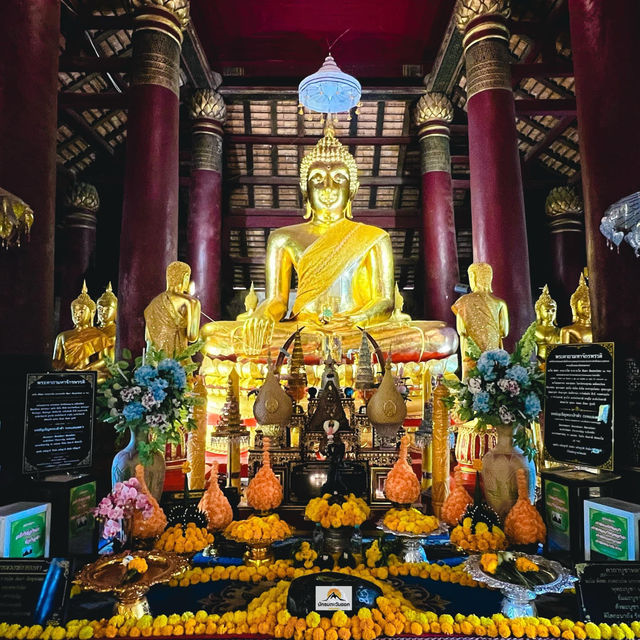 วัดราชบูรณะ