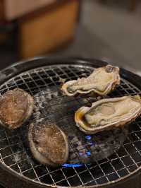 焱丸水產