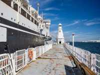 Hikawa Maru