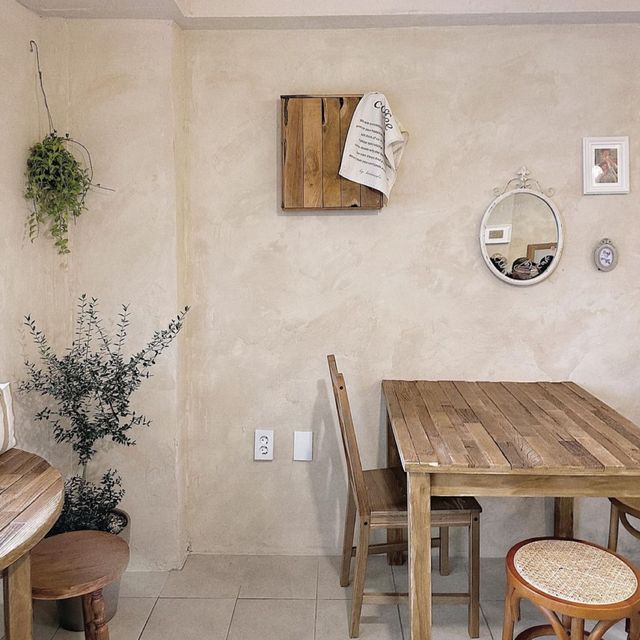 「HOP Coffee Bar」- 美味咖啡和甜點，絕對值得推薦