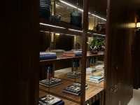 ⭐️Rosewood Hotel Hong Kong⭐️盡情享受Top 1 酒店奢華生活😎 Pt.2