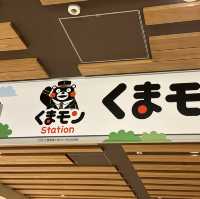 日本第一舉世無雙的熊本產勝烈亭炸豬排🐷🐽