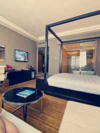 Hotel Majestic 