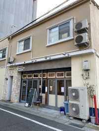 明石のおすすめランチ！デザートが可愛いすぎる