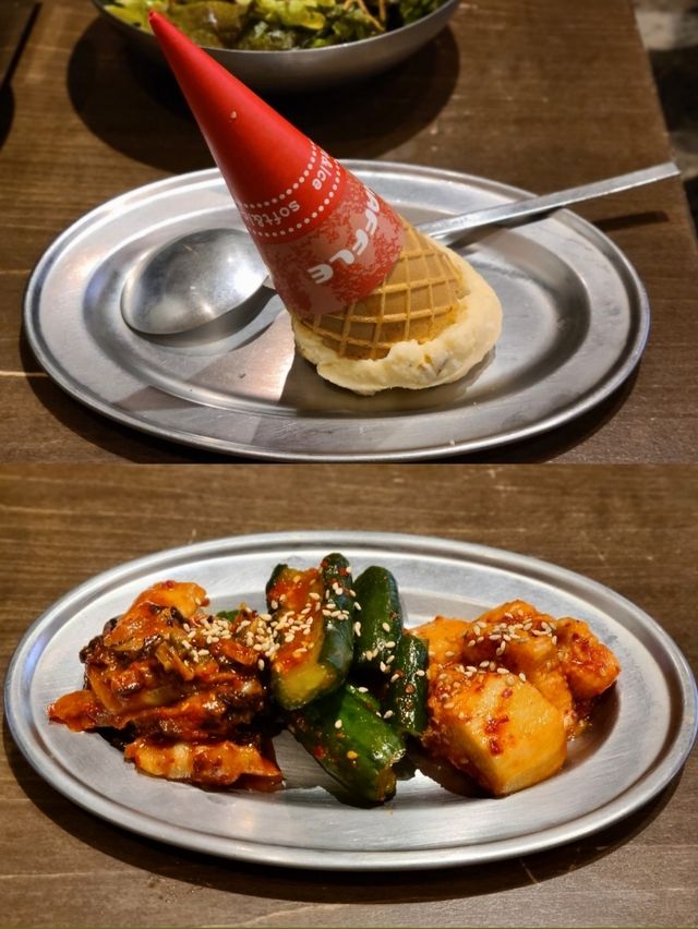 美味しいお肉をリーズナブルに