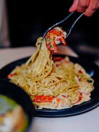 尖沙咀生蠔吧🦪