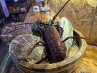 【銅鑼灣高質日式餐廳 款式多樣居酒屋】