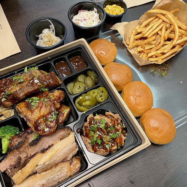 🏖️ 안면도 : 🌅 노을 맛집!! 아일랜드 리솜💙😍