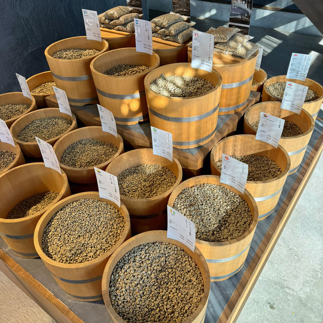 築120年の町屋をリノベーションカフェ