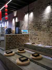 Yuu Coffee