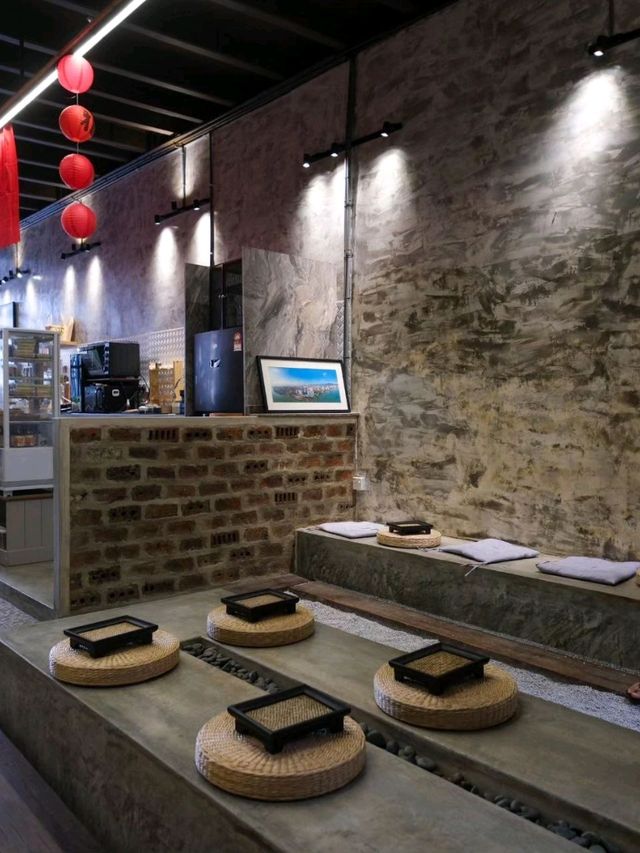 Yuu Coffee