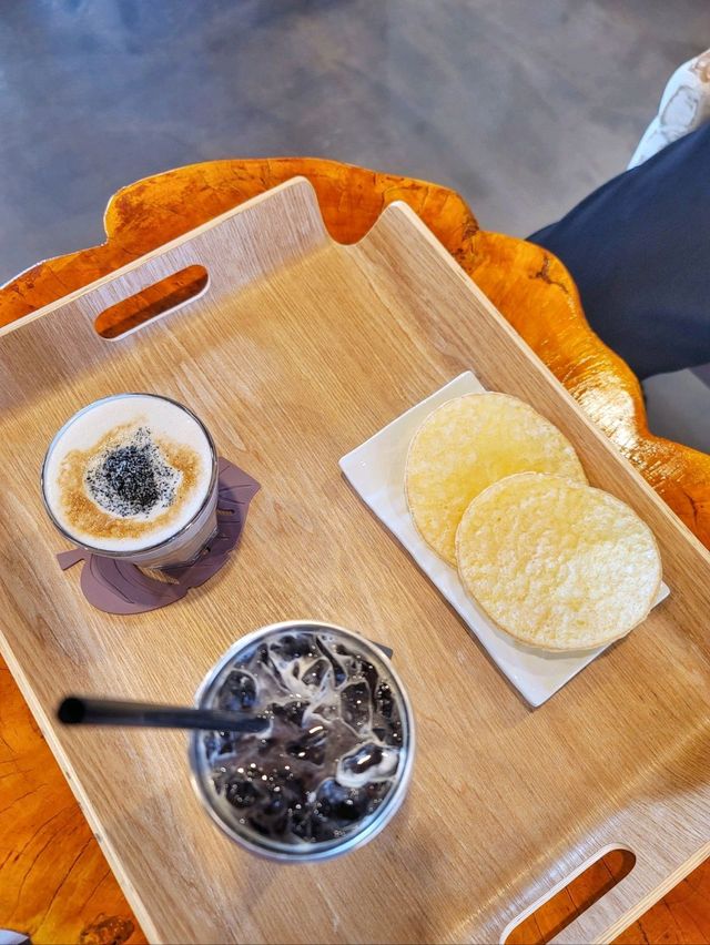 초등학생으로 돌아가서 신나게 즐긴 겨울데이트💛