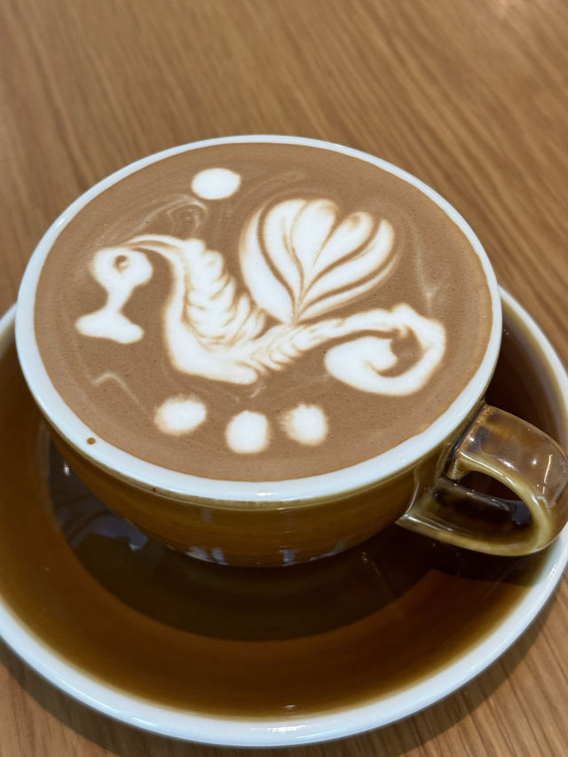Buffet Coffee ทำถึง ทำคุ้ม ที่แทร่  120.-NET 