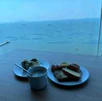 Novotel Marina Sriracha & Koh Si Chang