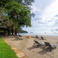ที่พักเกาะช้างสไตล์ Contemporary Thai Modern