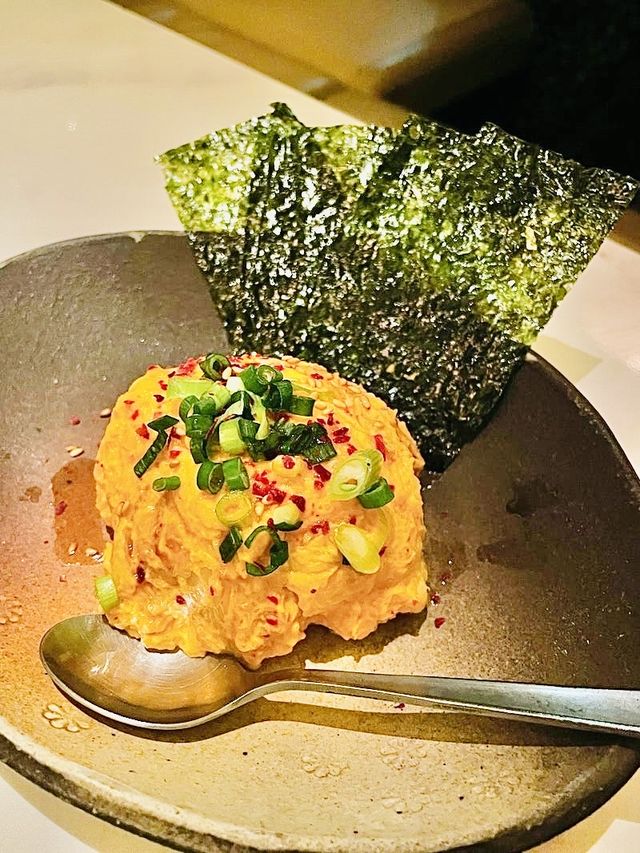 【KICHIRI所沢/埼玉県】おしゃれダイニングバー