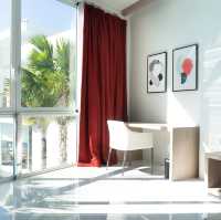 The Gems Mining Pool Villas Pattaya