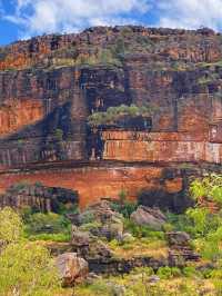 Kakadu National Park