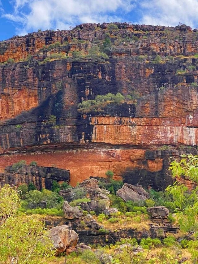 Kakadu National Park