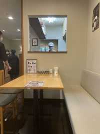 【山口県】ご当地グルメとして人気の瓦そばを楽しむ