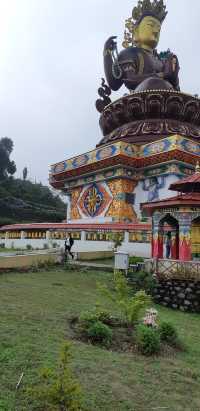 SIKKIM TOUR