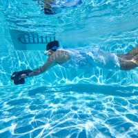 ลากแฟนไปนอนภูเก็ตแบบสนุกสุดๆที่ Wyndham La Vita