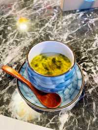  高質美食享受👘浴衣體驗 + 席前壽喜燒🍲