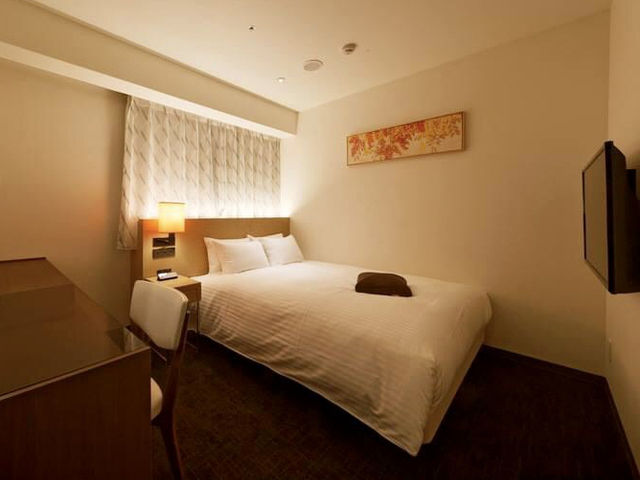 Hotel Forza Hakata-Guchi