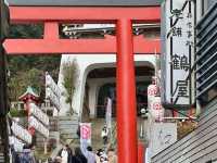Are Enoshima & Fujisawa Worth a Visit? (Jan 2024)