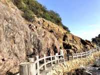 【広島】鞆の浦から船で5分のパワースポットアイランド
