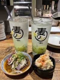 【京都府】予約必須の串揚げとおでんを味わう人気店
