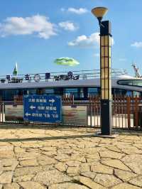 【內蒙古】美岱召博物館：春日草原之旅，感受獨特文化魅力