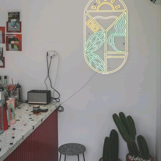 THIS KOPISOP IS PRETTY COOL