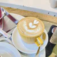 Reply 1988 Cafe  