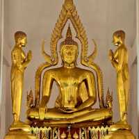 วัดพระบาทภูพานคำ