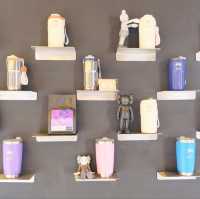 🩶Guss coffee ระยอง🩶              