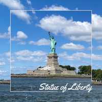 Top 3 things to see in Manhattan 🇺🇸