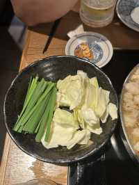 후쿠오카 진짜 맛집 쏜다