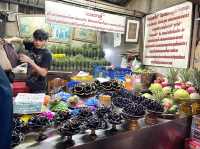 สายมูต้องไปสักครั้ง “พระพิฆเนศ แยกห้วยขวาง”