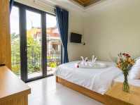 Central Hoi An Homestay
