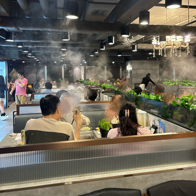 高質抵食,味火鍋 高質抵食,味火鍋